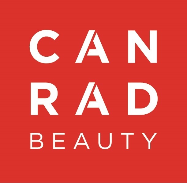 Canrad